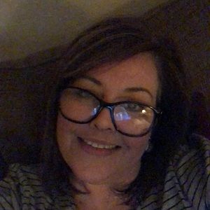 Meet your Posher, Ererin